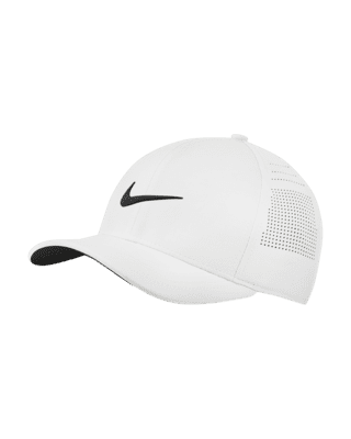 Nike aerobill classic99 print golf hat online